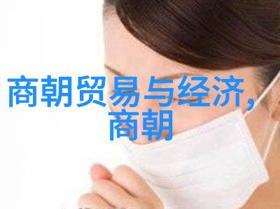 听故事乐园儿童免费享受的神奇冒险