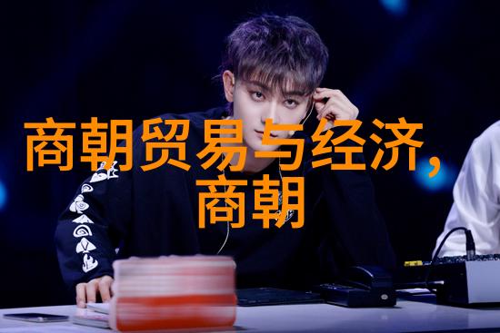 神秘的摄影女娲吃人的恐怖瞬间
