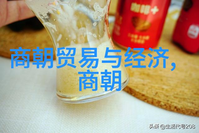 李抱一跨过鸭绿江