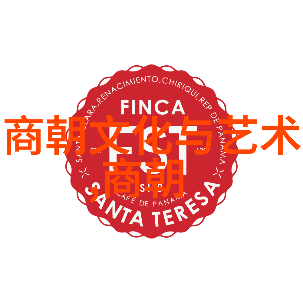 中国神话故事简短20字我来告诉你一个关于聪明的小狐狸的趣事