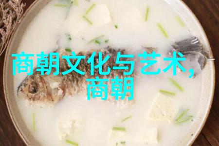 许桂枝黄梅戏旦行演员的传奇之旅