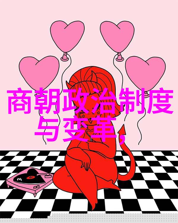 怪事儿你听说过明朝那些不可思议的事吗