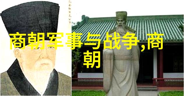 温暖家园的味道一位厨娘的故事