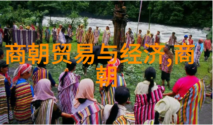 明军入关元朝灭亡之日