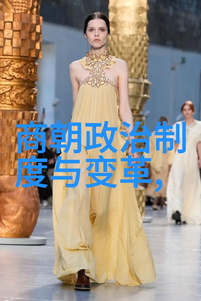神笔马良儿孙自有儿孙福