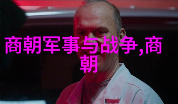 明朝那些事电视剧揭秘我为何沉迷于历史的魅力