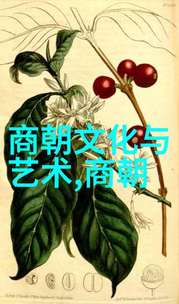 辽金为什么不列入正史 - 辽金历史的遗漏与记载之谜
