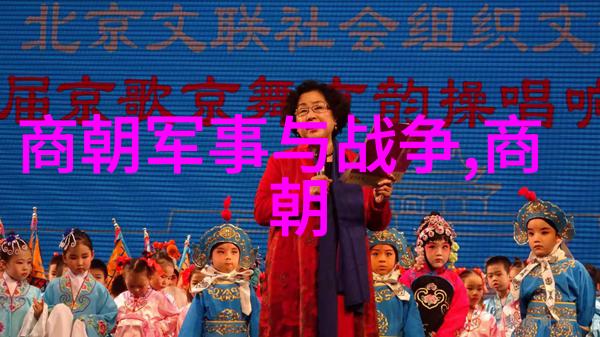 国学之舟魏学洢指南