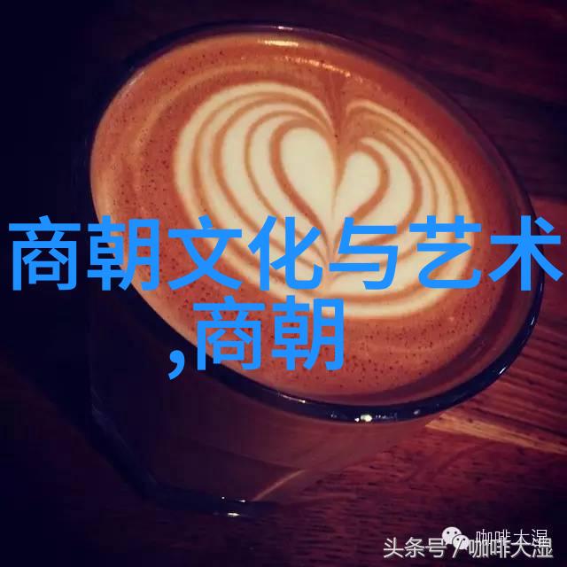 宋朝历史app一起来探索宋代的精彩生活吧