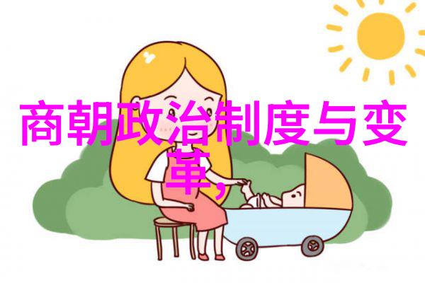 科研立项引领胡志远专注精准肿瘤防治前沿科技推动技术成果快速落地转化