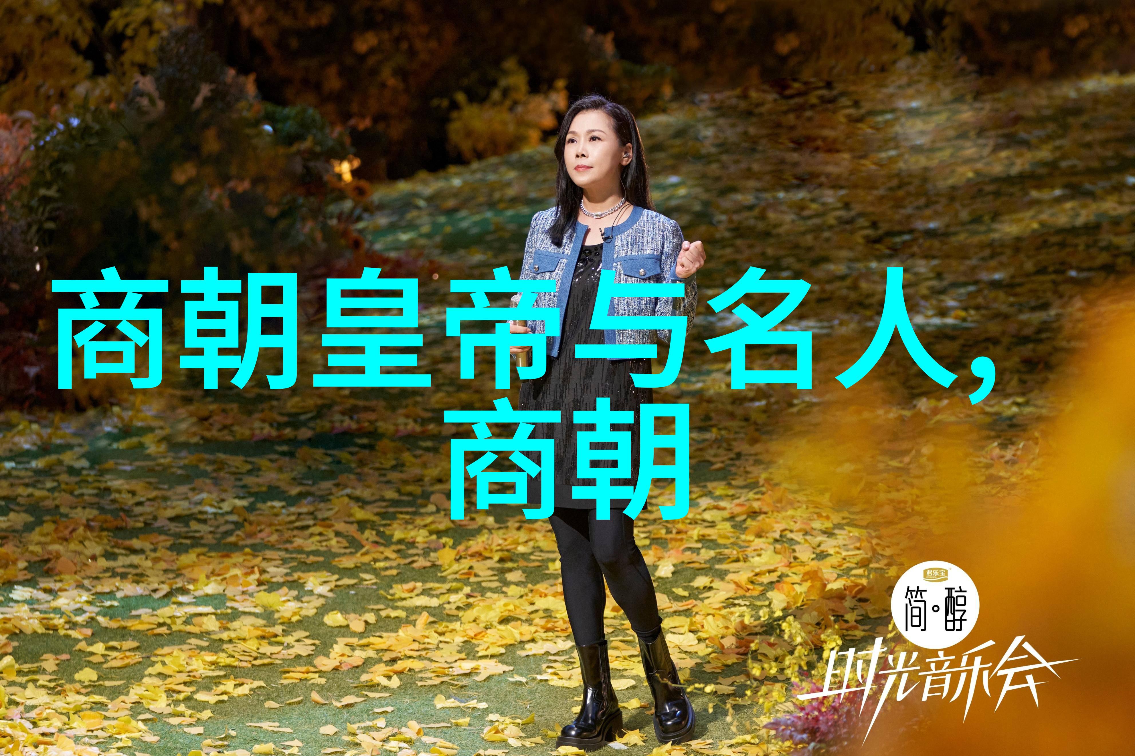 辉煌与沉浮探索元朝千年足迹