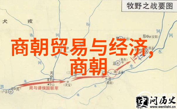 明末三大案揭秘那些震惊一时的惨剧