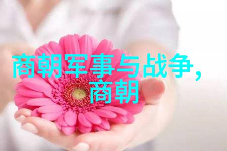 奇丑无比的女子遇贵人走巅峰
