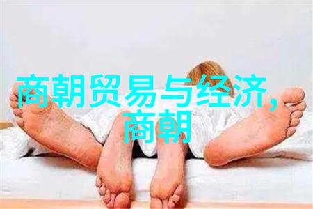 当时的人民对于每一位新上任的宋朝皇帝持有什么样的期待和态度