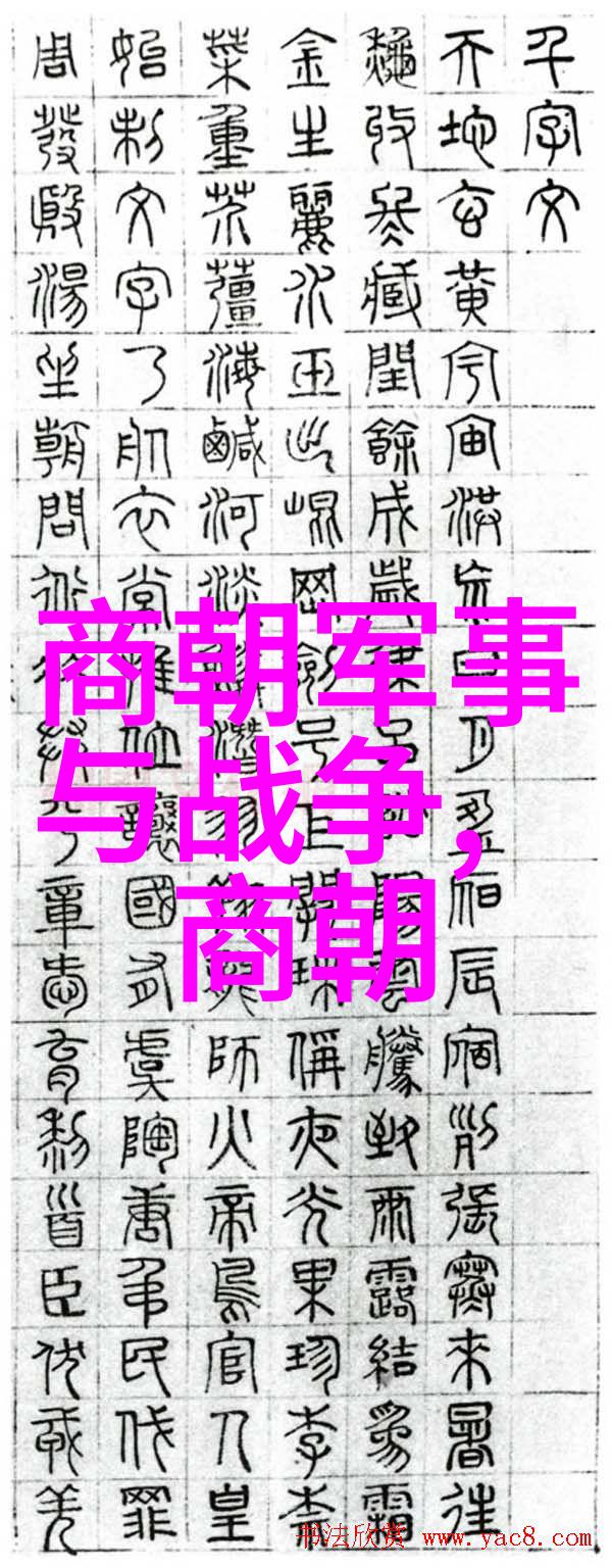 宋朝的开国与统一从赵匡胤到太宗的北伐