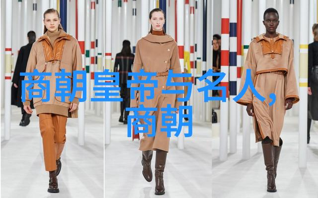吴青云初中生写信给科研人员的火箭发射失利故事