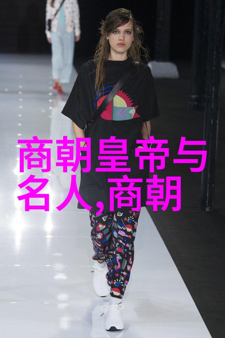 大秦帝国 txt我在时间的长河里追寻那被遗忘的荣耀