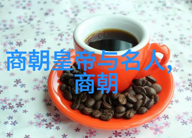 明朝的耻辱土木堡我亲眼见证了那场历史的悲剧土木堡大败一场让皇帝泪流满面的人生篇章