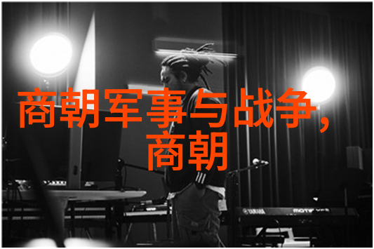 着迷by阿司匹林全文阅读-药物与文字的奇妙交织探索着迷中的世界