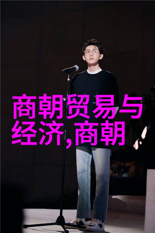 星辰之旅少年与夜空中的宝藏岛屿