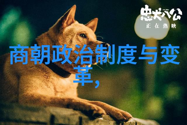 后宫的阴谋朱祁镇之手中的权力