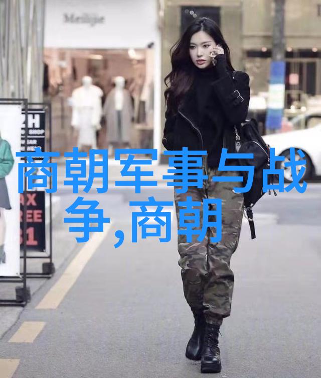 元朝政治制度探究元代中央集权与地方行政