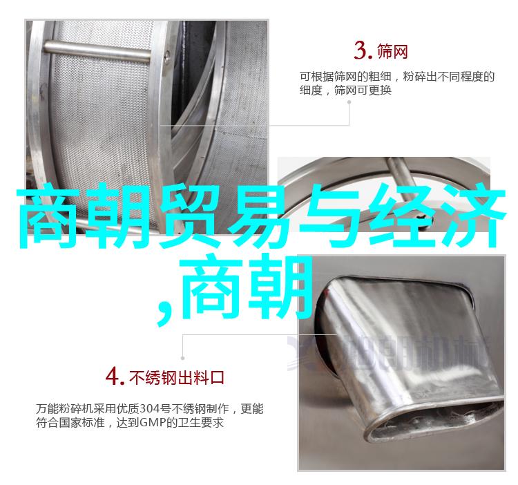 国内顶级女歌手的视角下2022年韩国最火男艺人排名他们在心中的光芒如何闪耀