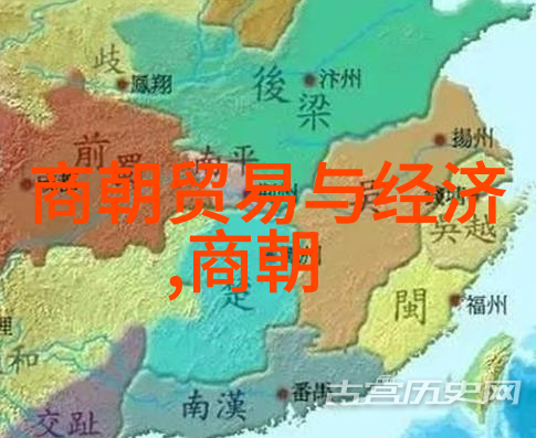 博果尔的娘是谁比孝庄尊贵古典仙侠世界中的母子关系权威度比较