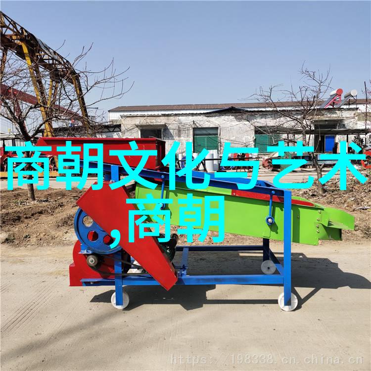 明朝那些事儿听书免费王更新我是如何在网上找到一本神奇的历史小说竟然能听到作者亲自讲述故事的