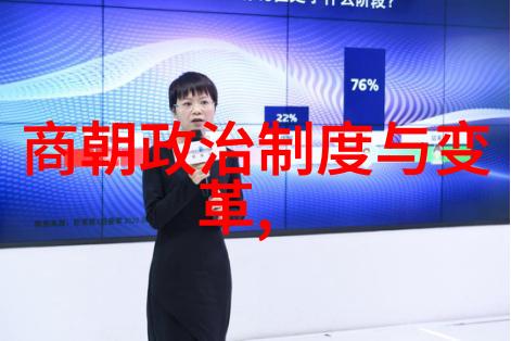 朱祁镇大明战神之称中国历史上的著名将领与军事家