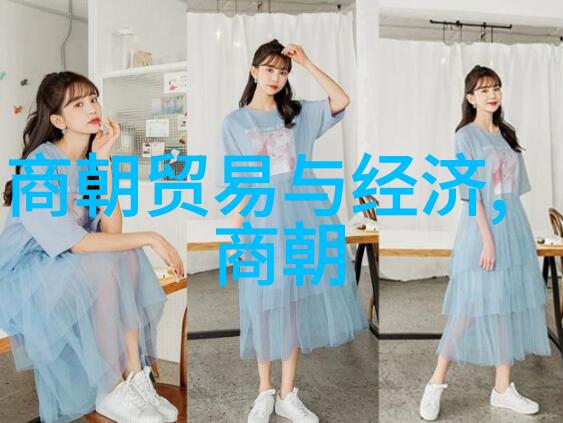 中国古代为何会有那么多个不惑之年的皇帝