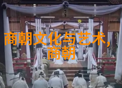 熙宁变法失败原因有哪些方面