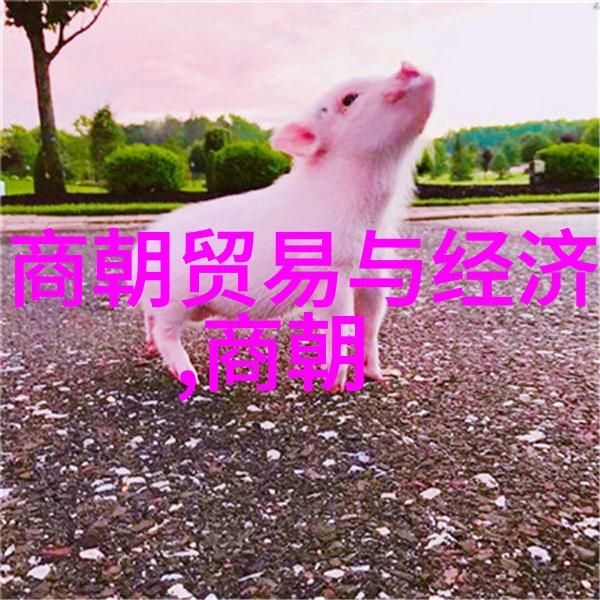 明朝帝王年号顺序表时光的痕迹与历史的见证