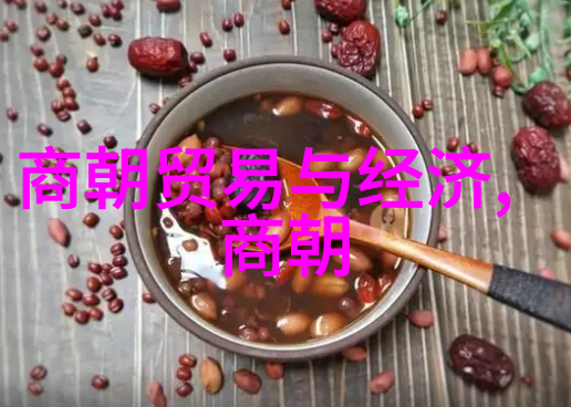 南宋和北宋哪个朝代在前面-时间的长河解读南宋与北宋的历史先后