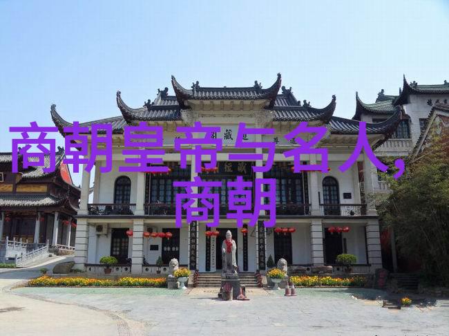 北周的禅让大戏杨坚如何一手遮天