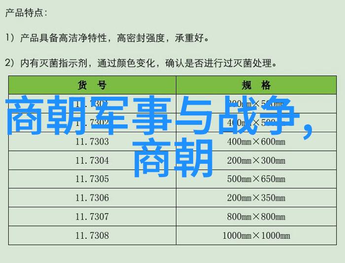 清风明月下的时光遥想揭秘明朝那些事儿的拍摄幕后