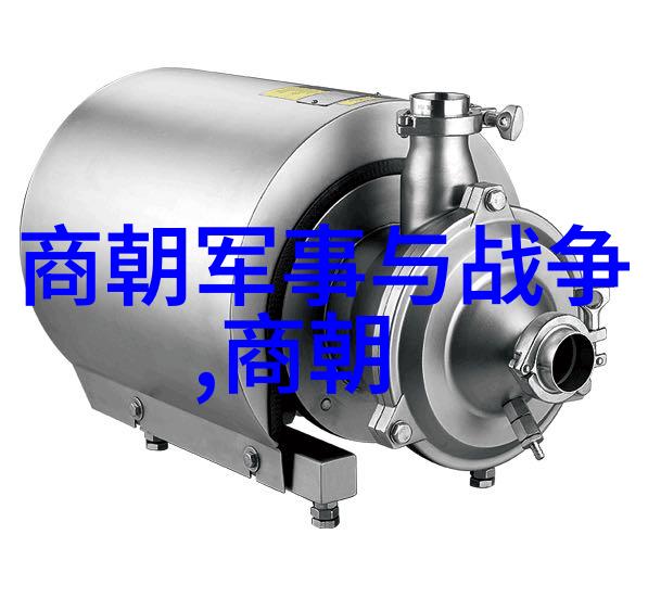 科举之光元朝文治的精华