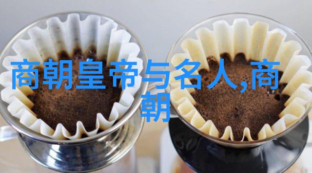 中国历史文化的博大精深探索传统与现代融合的艺术与智慧