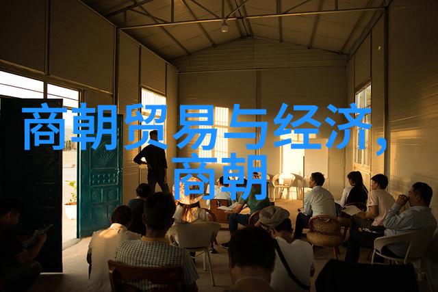 清流断送明末三大案的悲剧序章