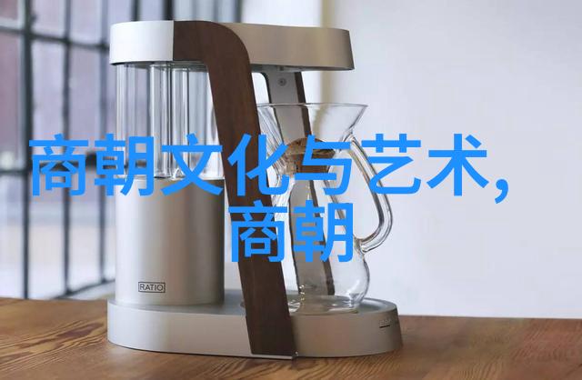 元朝的版图范围我看过的那片辽阔的草原从蒙古到中国大地