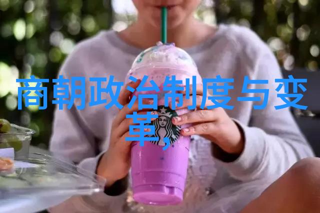 古代中国的脆弱王朝沉浮史诗中的隐秘篇章