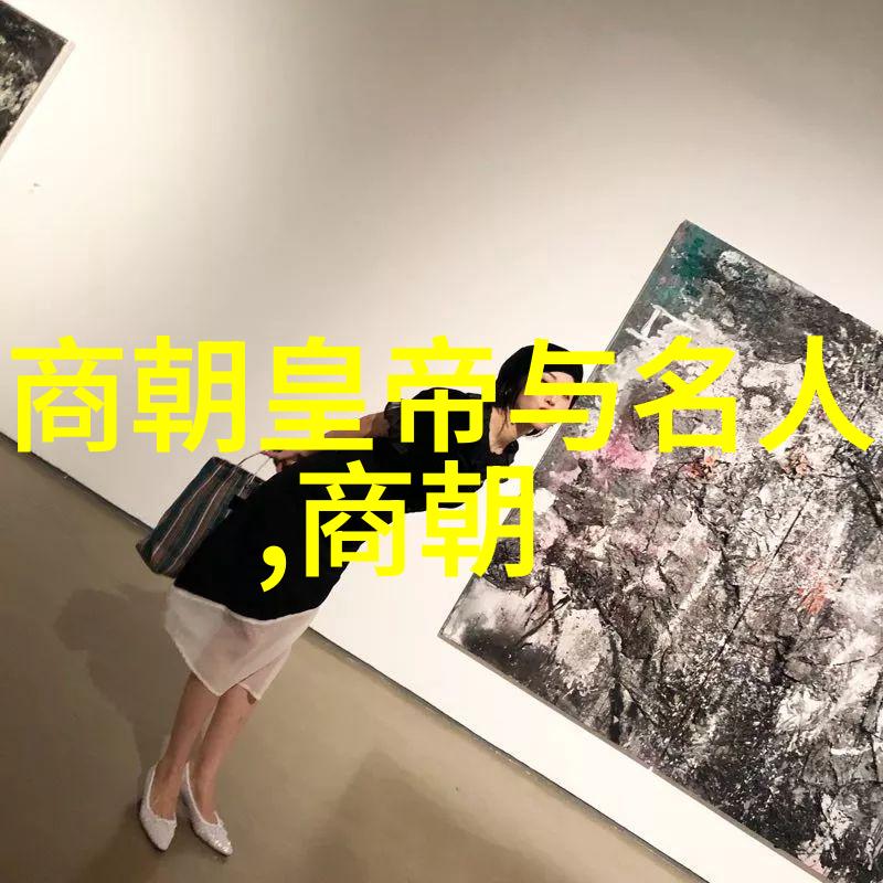 元朝灭亡的三大原因我说这三个reason就让你知道为什么忽必烈的后代没能保住那块大地了