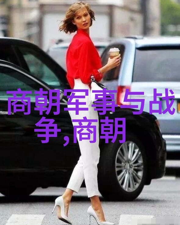 陈昌言国学经典手抄报之谜