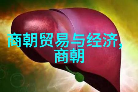 秘密花园揭秘YW193尤物视频背后的艺术与魅力