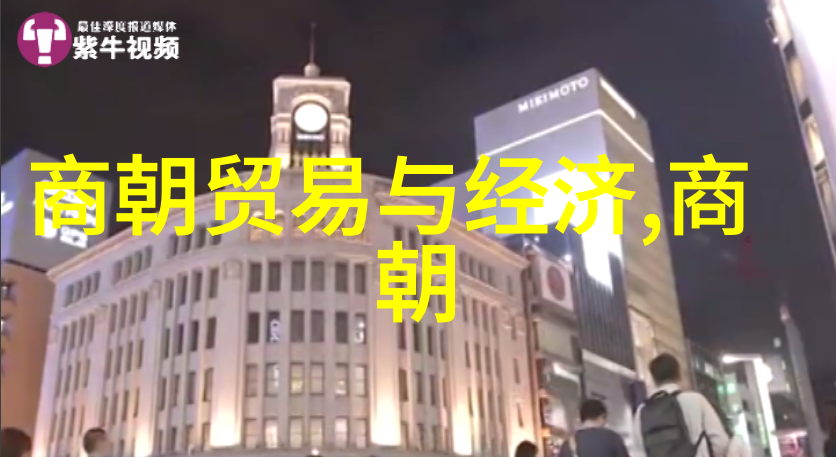 逆潮而动如果清朝宁死不割让领土的历史幻想