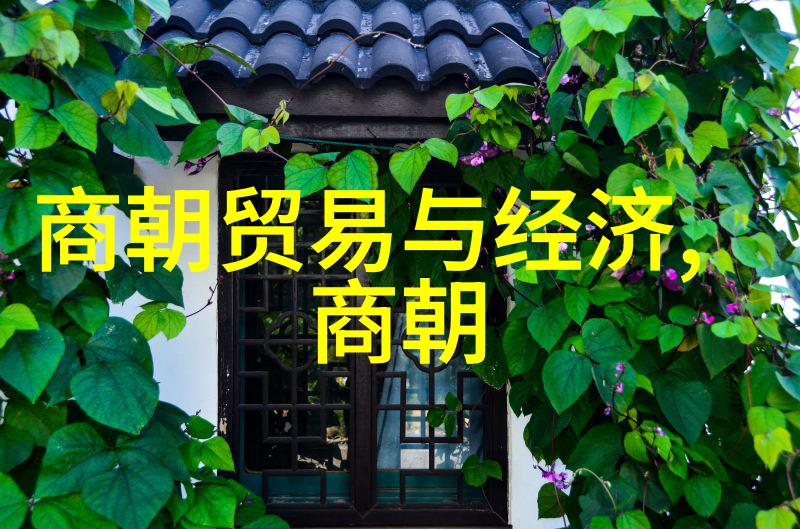 刘伯温晚年为什么那么惨老谋子最后的凄凉