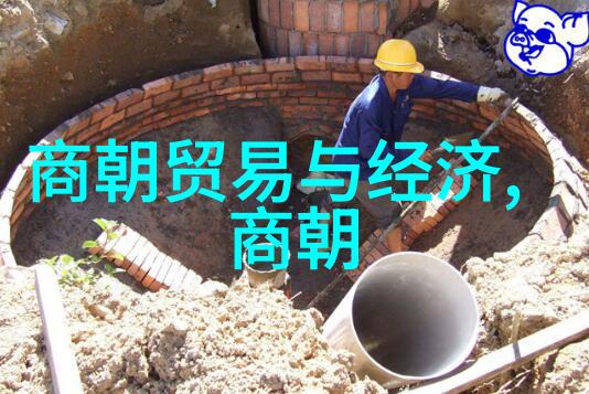 古埃及法老陵墓探秘古埃及法老的宏伟陵墓