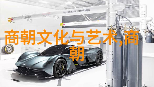 黄梅戏经典唱段百首吴红军传承激情