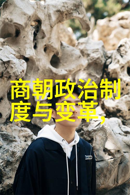 明朝两大才俊朱佑樘与朱瞻基谁是真正的强者