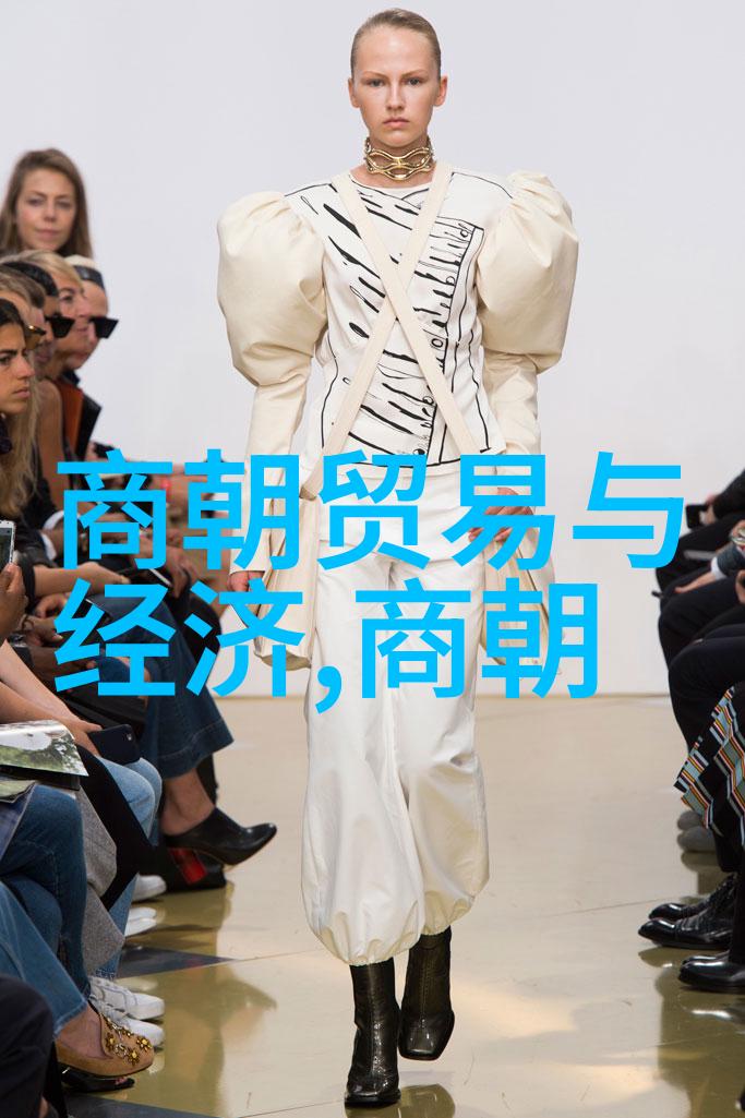 辽金遗落正史历史记忆的断裂与重建
